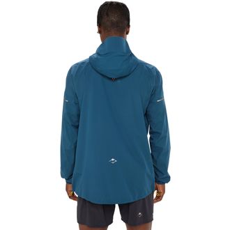 FUJITRAIL WATERPROOF JACKET