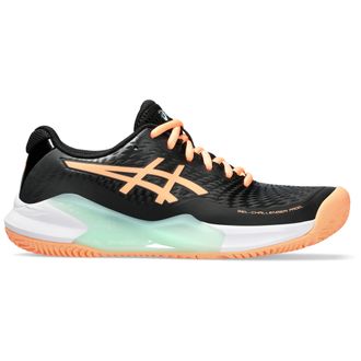 GEL-CHALLENGER 14 PADEL