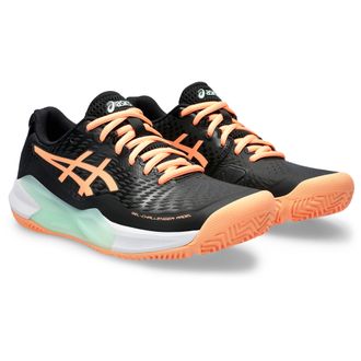 GEL-CHALLENGER 14 PADEL