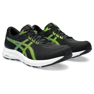 GEL-CONTEND 8