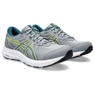 GEL-CONTEND 8