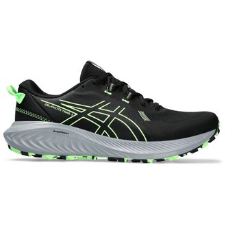 GEL-EXCITE TRAIL 2