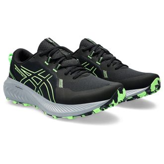GEL-EXCITE TRAIL 2