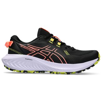GEL-EXCITE TRAIL 2