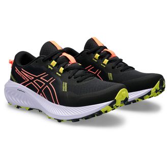 GEL-EXCITE TRAIL 2