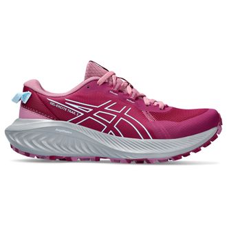 GEL-EXCITE TRAIL 2