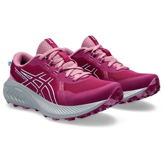 GEL-EXCITE TRAIL 2