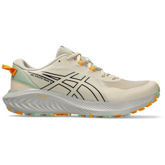 GEL-EXCITE TRAIL 2