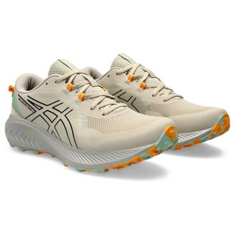 GEL-EXCITE TRAIL 2