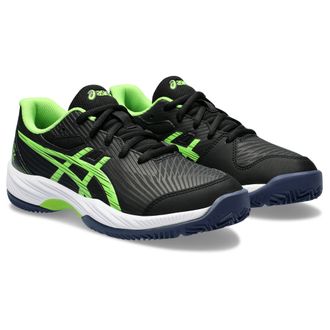GEL-GAME 9 PADEL GS