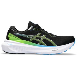 GEL-KAYANO 30