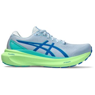GEL-KAYANO 30 LITE-SHOW