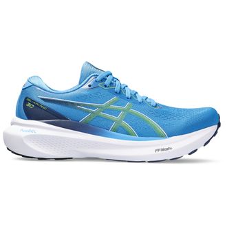 GEL-KAYANO 30