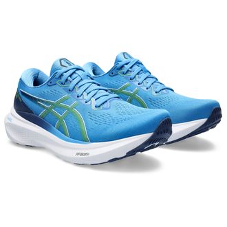GEL-KAYANO 30