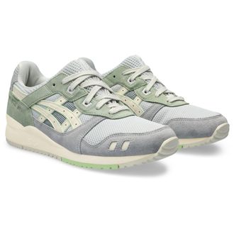GEL-LYTE III OG