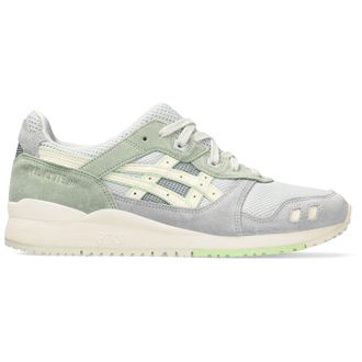 GEL-LYTE III OG