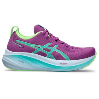 GEL-NIMBUS 26 LITE-SHOW