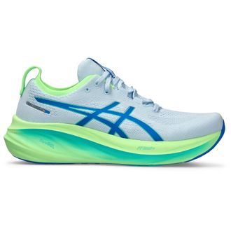 GEL-NIMBUS 26 LITE-SHOW