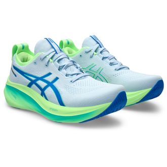 GEL-NIMBUS 26 LITE-SHOW
