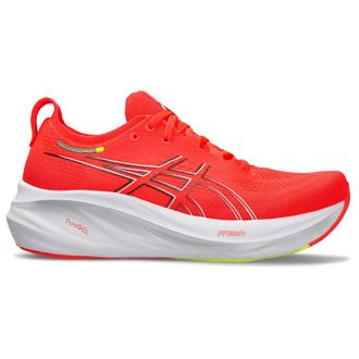 GEL-NIMBUS 26