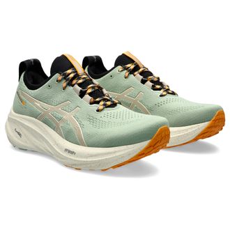 GEL-NIMBUS 26 TR NATURE BATHING