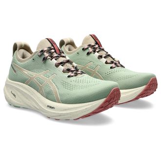 GEL-NIMBUS 26 TR NATURE BATHING