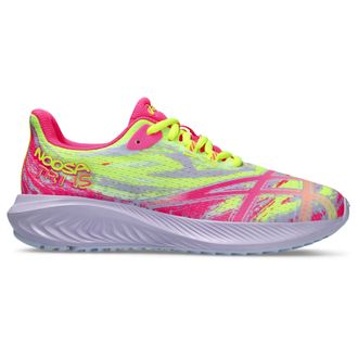 GEL-NOOSA TRI 15 GS