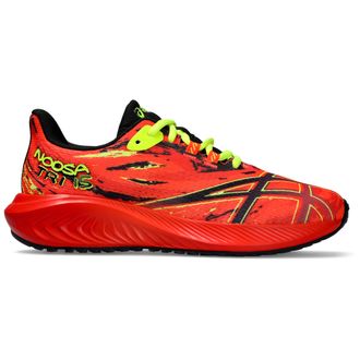 GEL-NOOSA TRI 15 GS