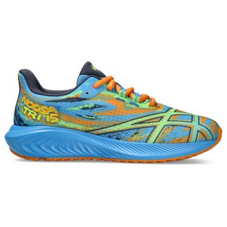GEL-NOOSA TRI 15 GS