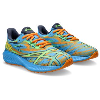 GEL-NOOSA TRI 15 GS