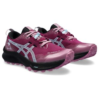 GEL-TRABUCO 12