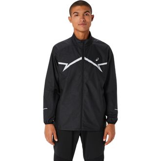 LITE-SHOW JACKET