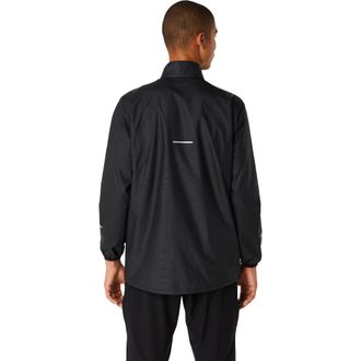 LITE-SHOW JACKET