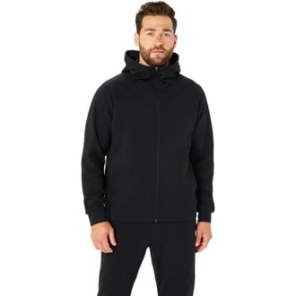 MOBILITY KNIT JACKET