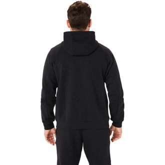 MOBILITY KNIT JACKET