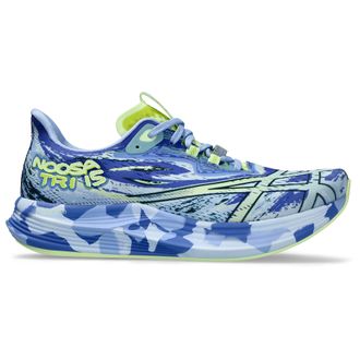 NOOSA TRI 15