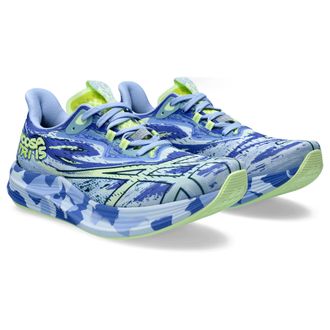 NOOSA TRI 15