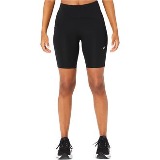 ROAD HIGH WAIST 8IN SPRINTER