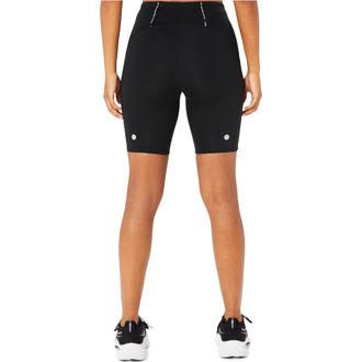ROAD HIGH WAIST 8IN SPRINTER