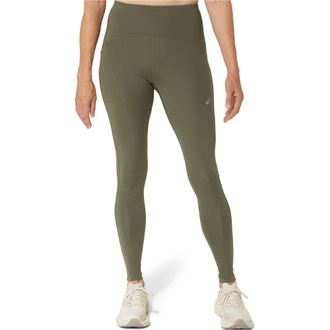 ROAD HIGH WAIST TIGHT