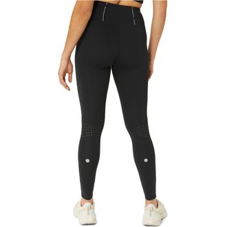 ROAD HIGH WAIST TIGHT