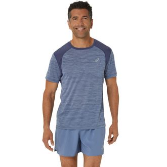 ROAD SS TOP