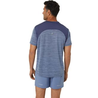 ROAD SS TOP
