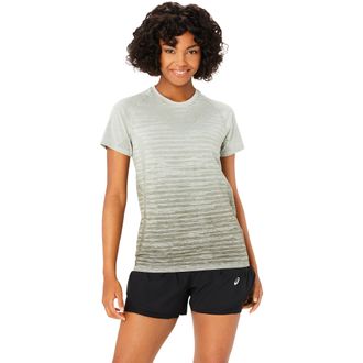 SEAMLESS SS TOP