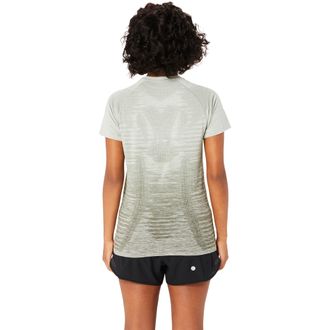 SEAMLESS SS TOP