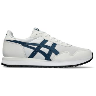 TIGER RUNNER II
