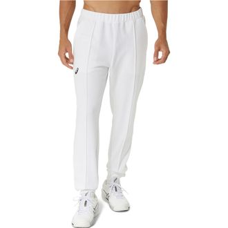 UNISEX CLASSIC KNIT PANT