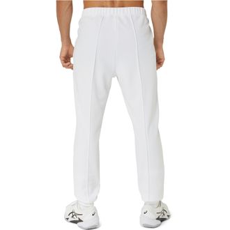 UNISEX CLASSIC KNIT PANT