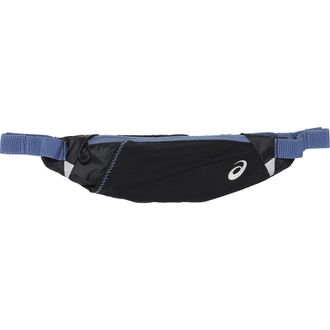 WAIST POUCH M