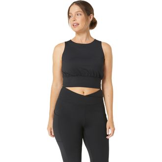 WOMEN FLEX BRA TOP
